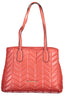 Valentino Bags Damentasche Rot Rot