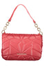 VALENTINO BAGS DAMENTASCHE ROT