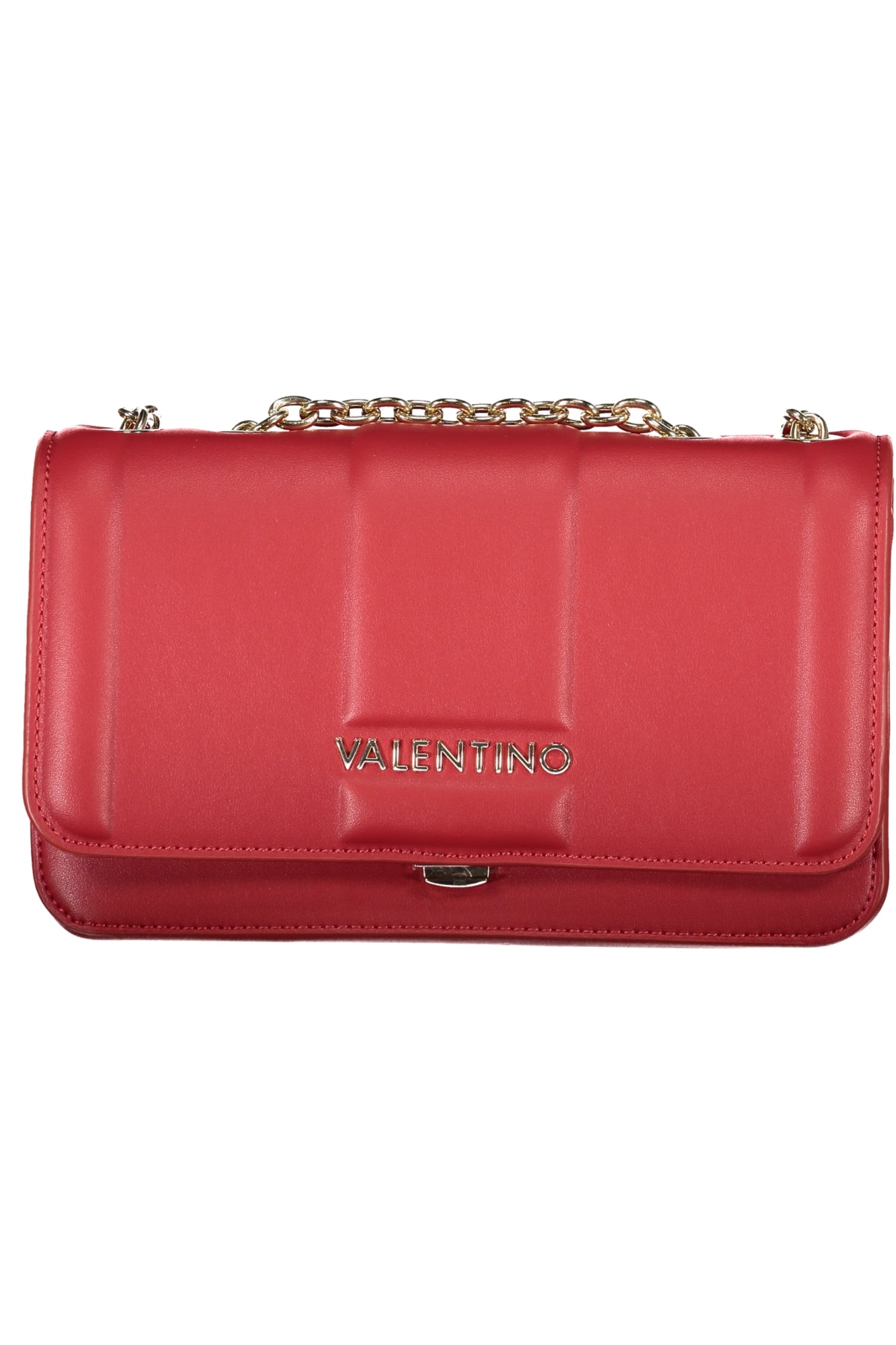 VALENTINO BAGS DAMENTASCHE ROT