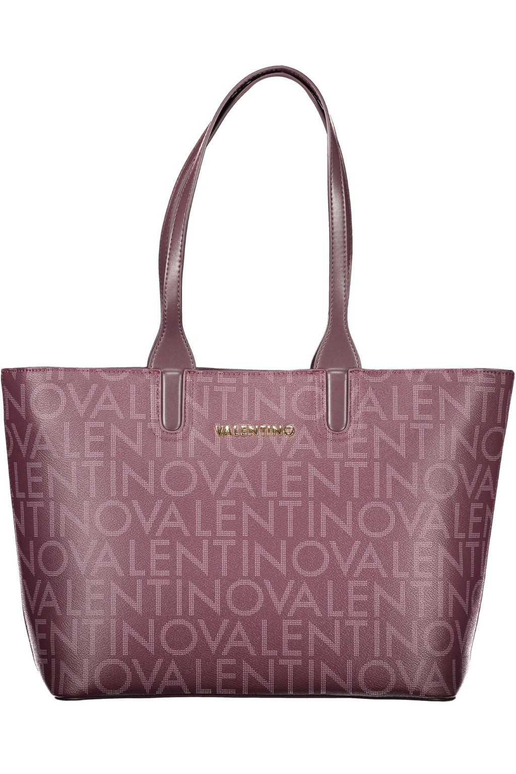 VALENTINO BAGS DAMENTASCHE ROT