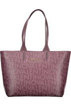 VALENTINO BAGS DAMENTASCHE ROT