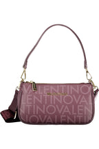 VALENTINO BAGS DAMEN ROTE TASCHE