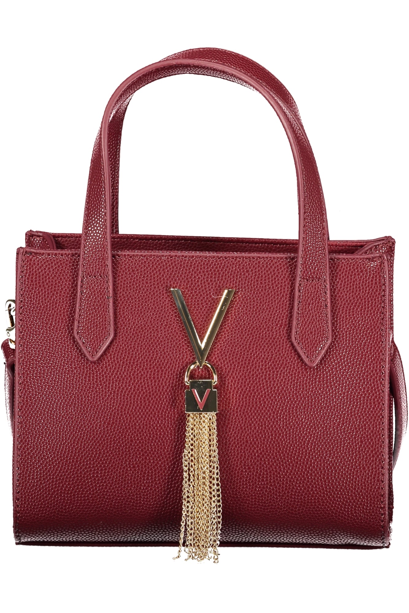 VALENTINO BAGS DAMENTASCHE ROT Hauptbild