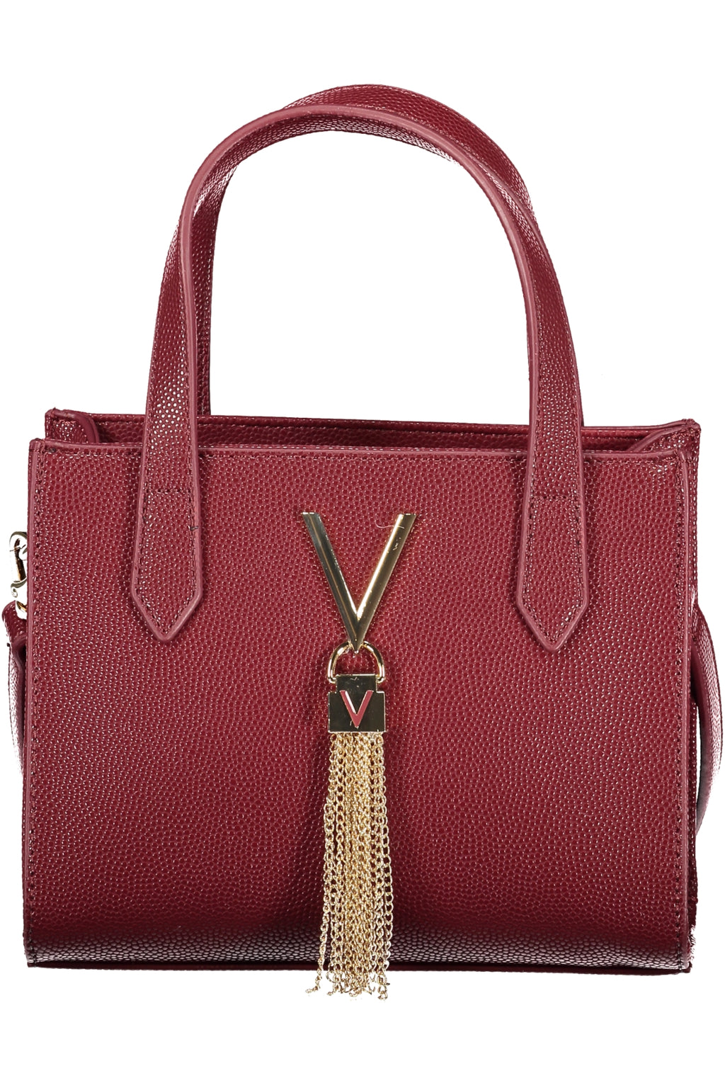 VALENTINO BAGS DAMENTASCHE ROT