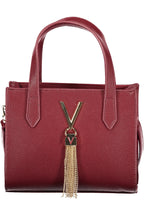 VALENTINO BAGS DAMENTASCHE ROT
