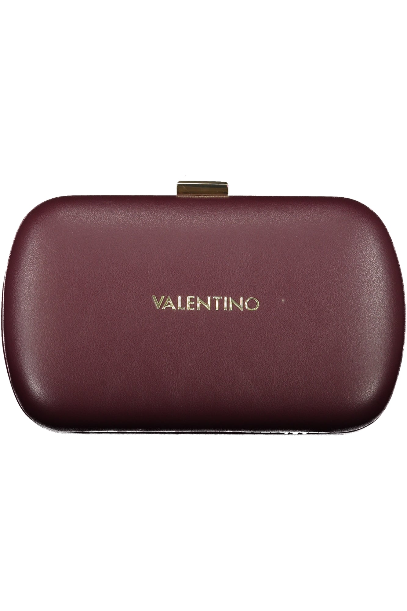 VALENTINO BAGS WOMEN'S BAG RED Main image