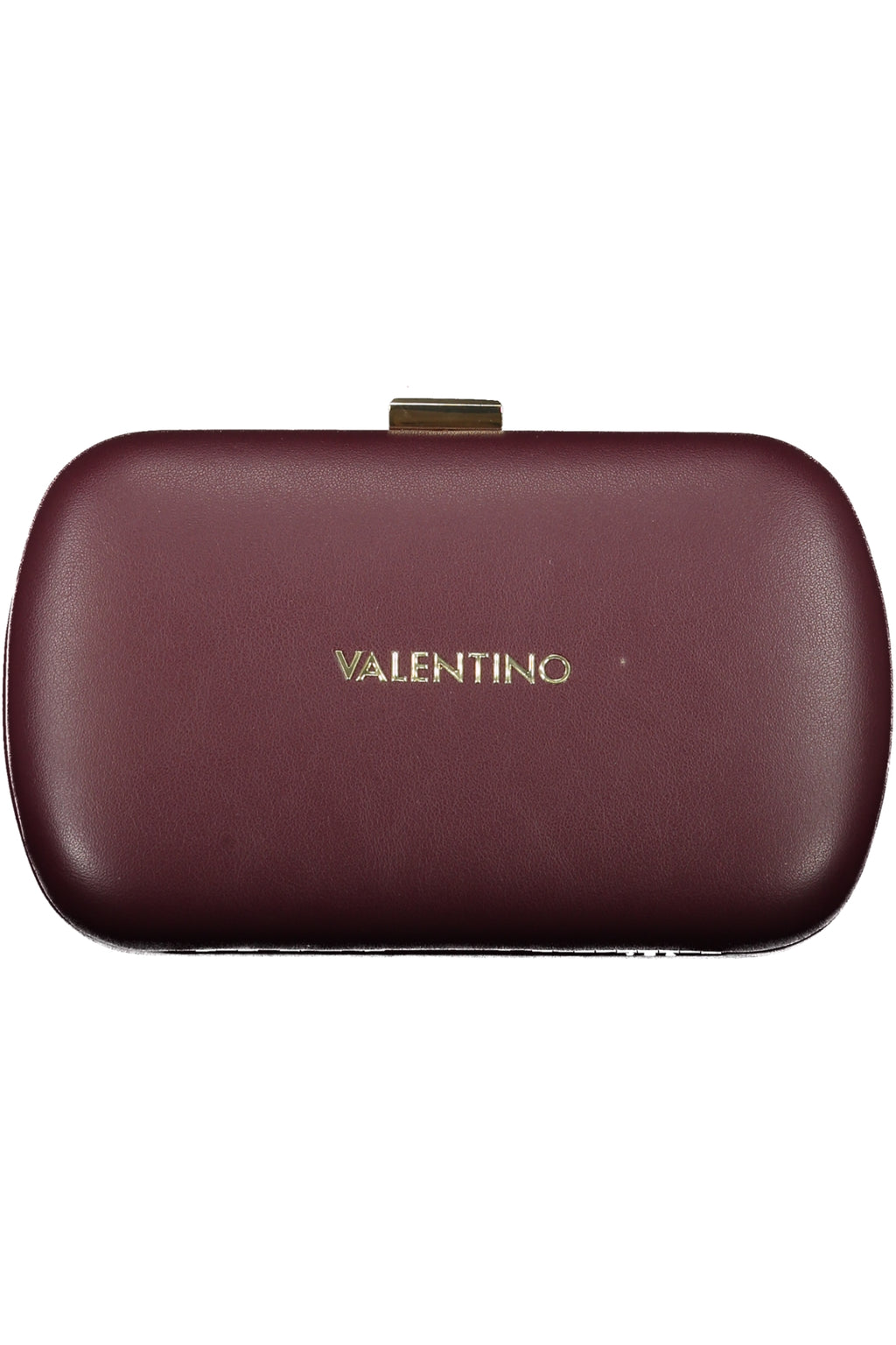 VALENTINO BAGS DAMENTASCHE ROT