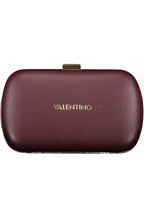 VALENTINO BAGS DAMENTASCHE ROT
