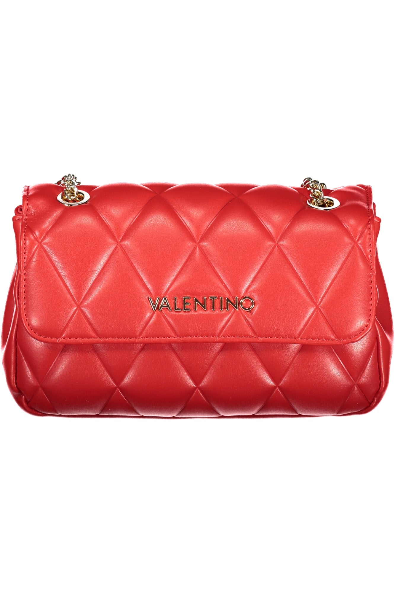VALENTINO BAGS WOMEN'S BAG RED Main image