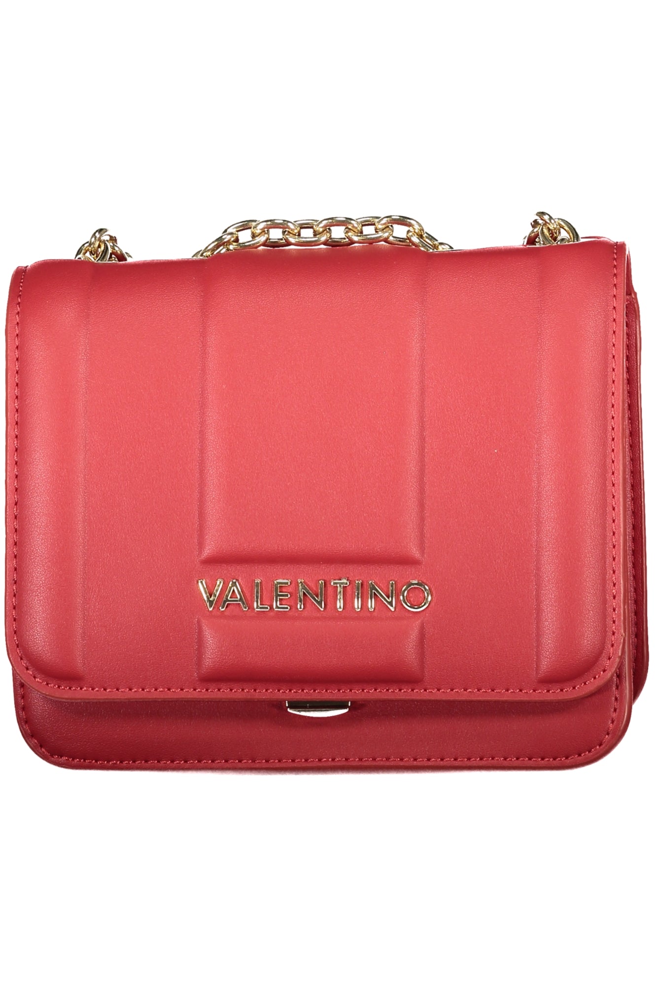 VALENTINO BAGS DAMENTASCHE ROT
