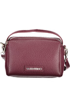 VALENTINO BAGS DAMENTASCHE ROT