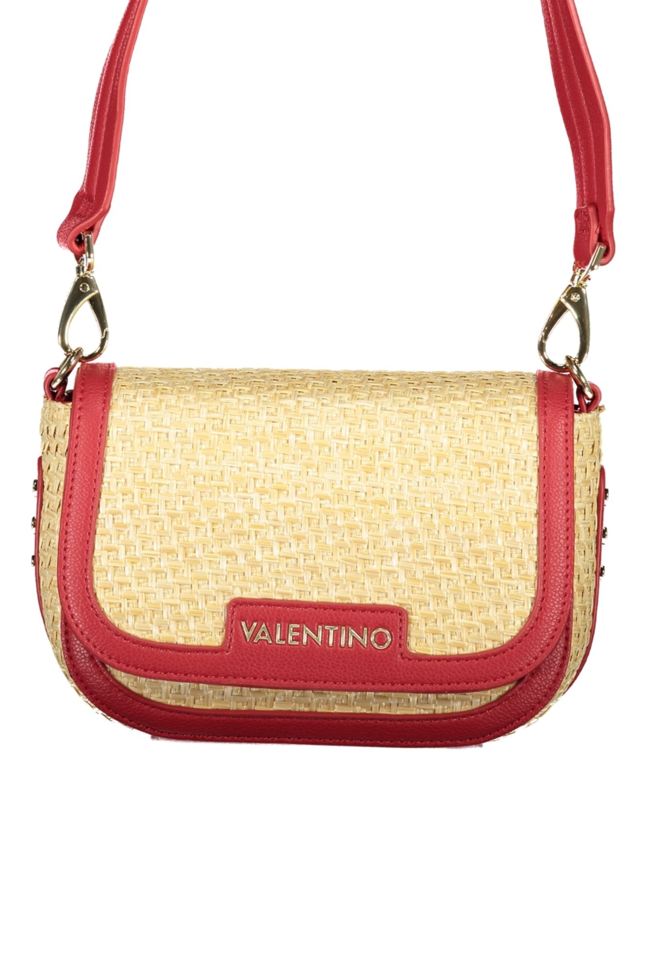 VALENTINO Damen Taschen – Nan günstig online kaufen Rot