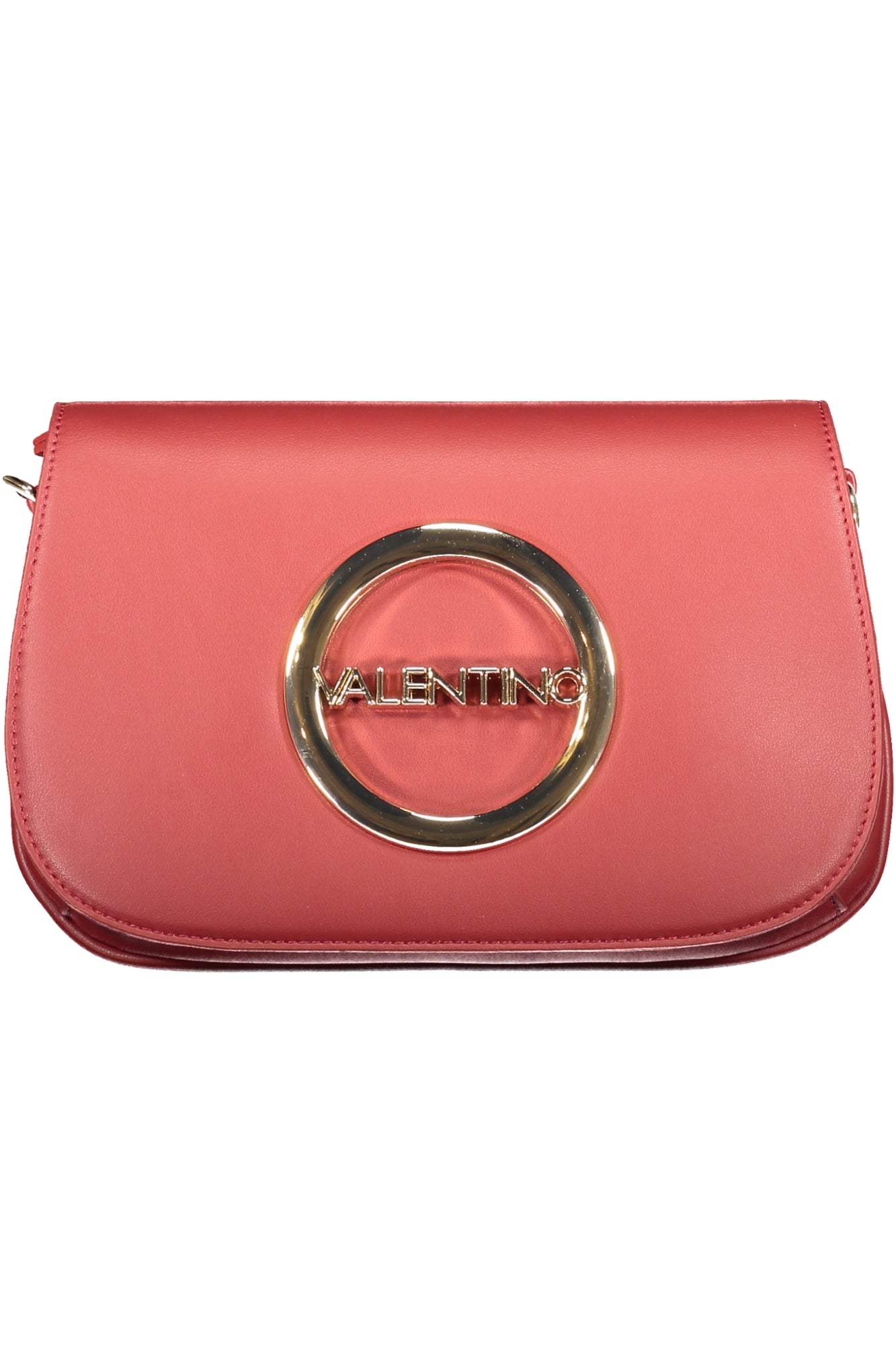 Valentino Bags Damentasche Rot Rot Hauptbild