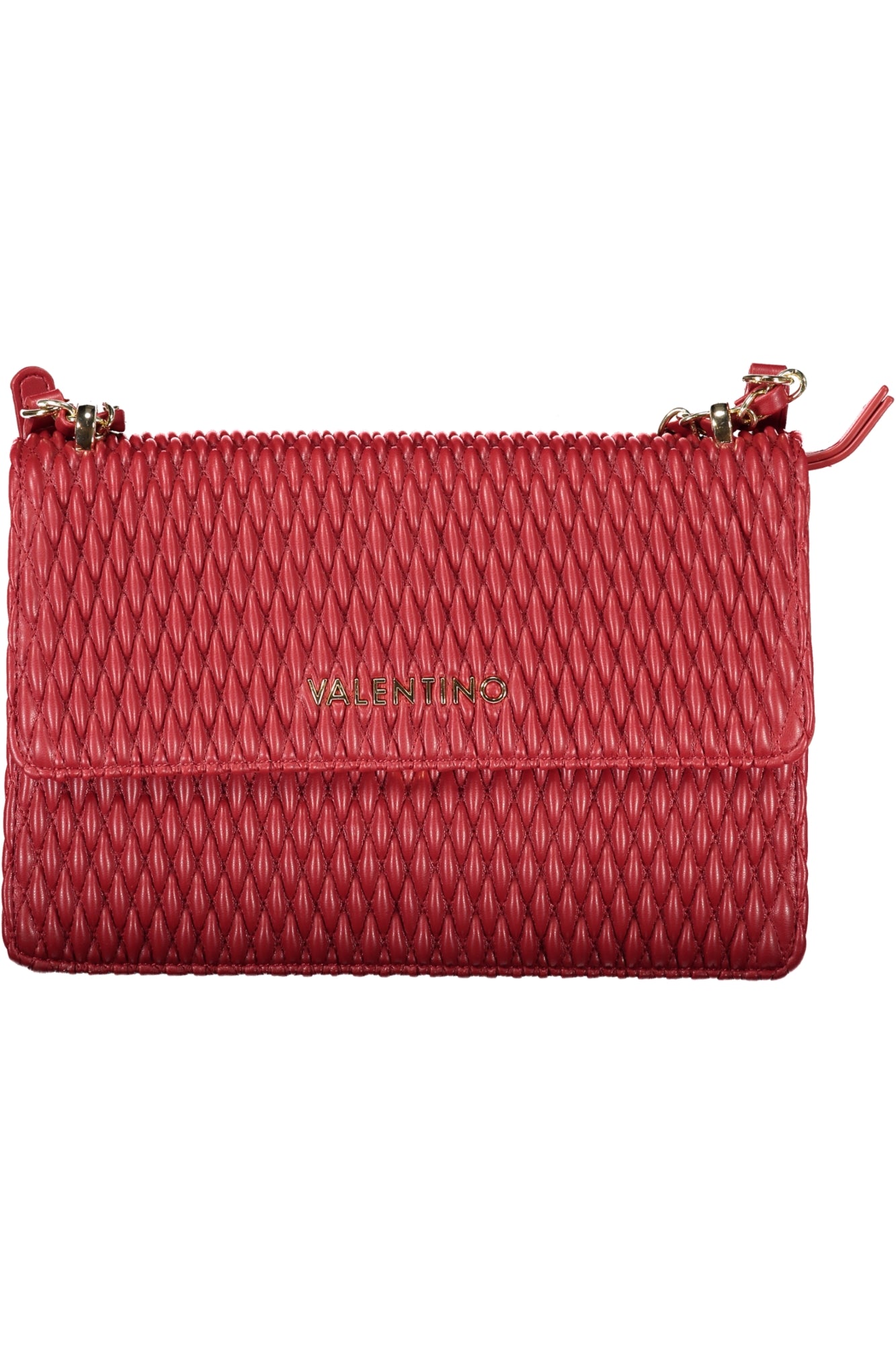VALENTINO BAGS WOMEN'S BAG RED Main image