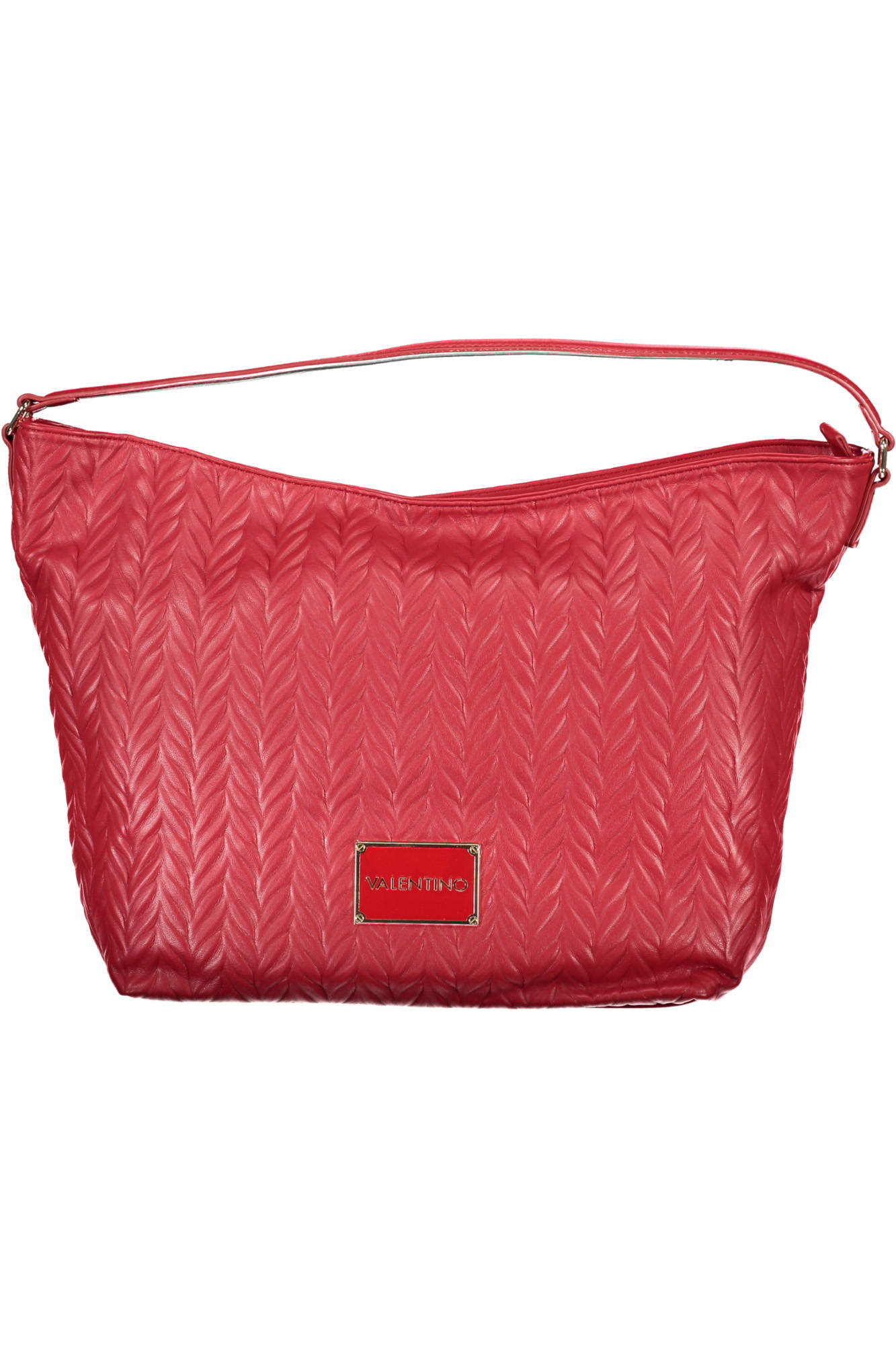 Valentino Bags Rote Damentasche Rot