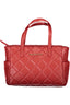 VALENTINO BAGS DAMENTASCHE ROT