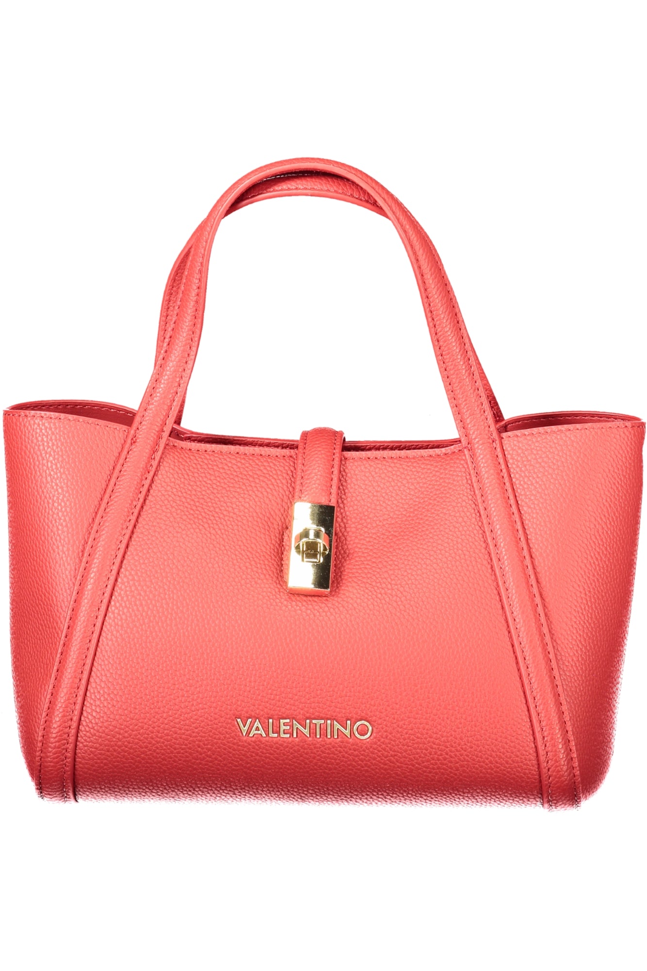 VALENTINO BAGS DAMENTASCHE ROT Hauptbild