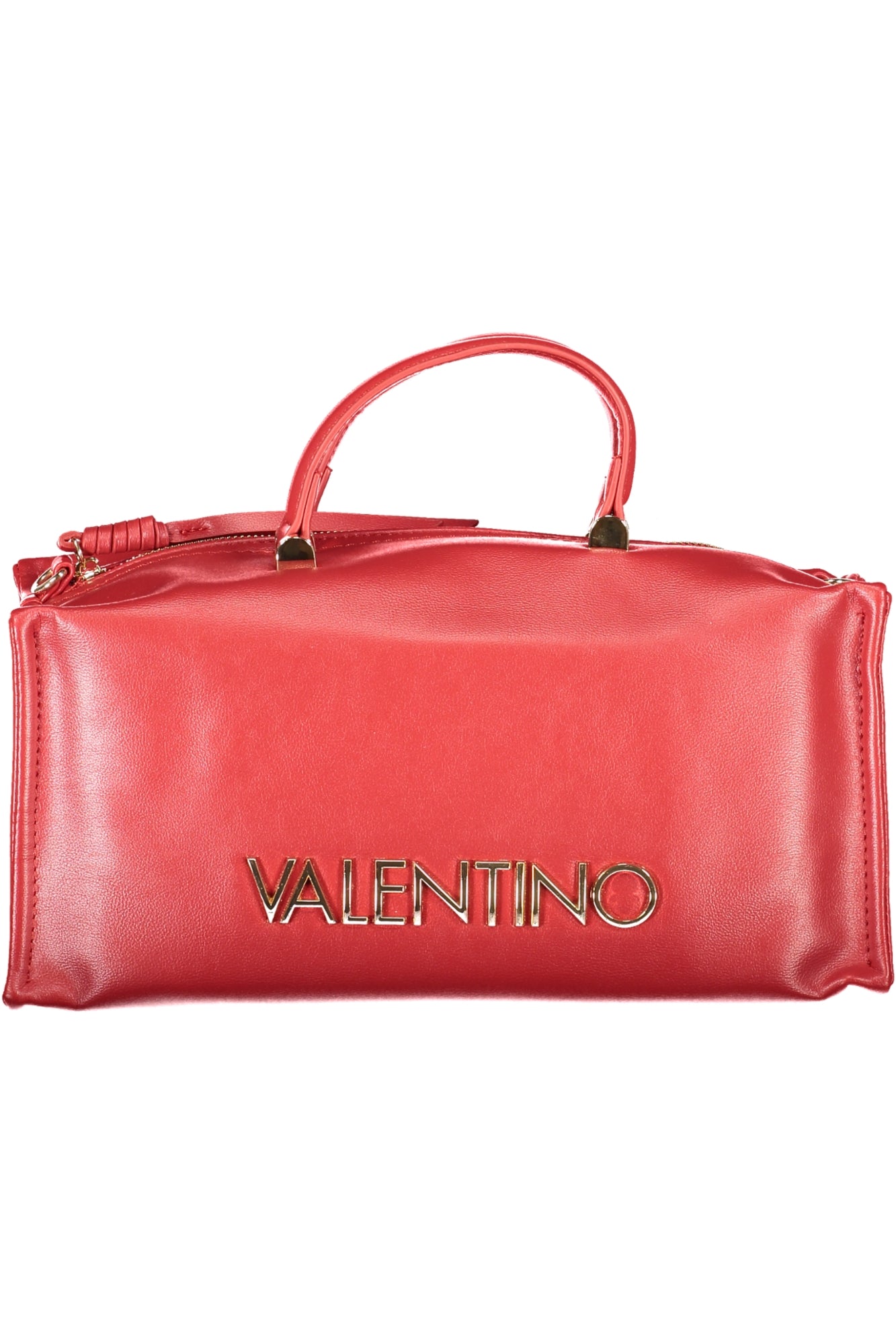 Valentino Bags Damentasche Blau Rot