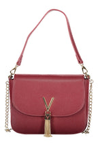 VALENTINO BAGS DAMENTASCHE ROT