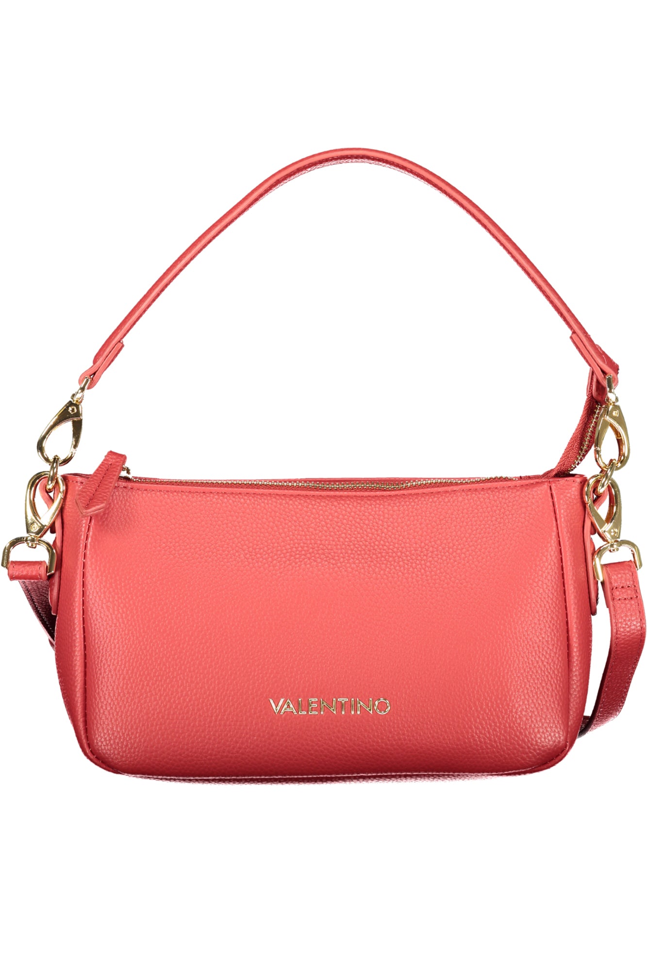 VALENTINO BAGS Damen Taschen – mit Taschen online kaufen Rot