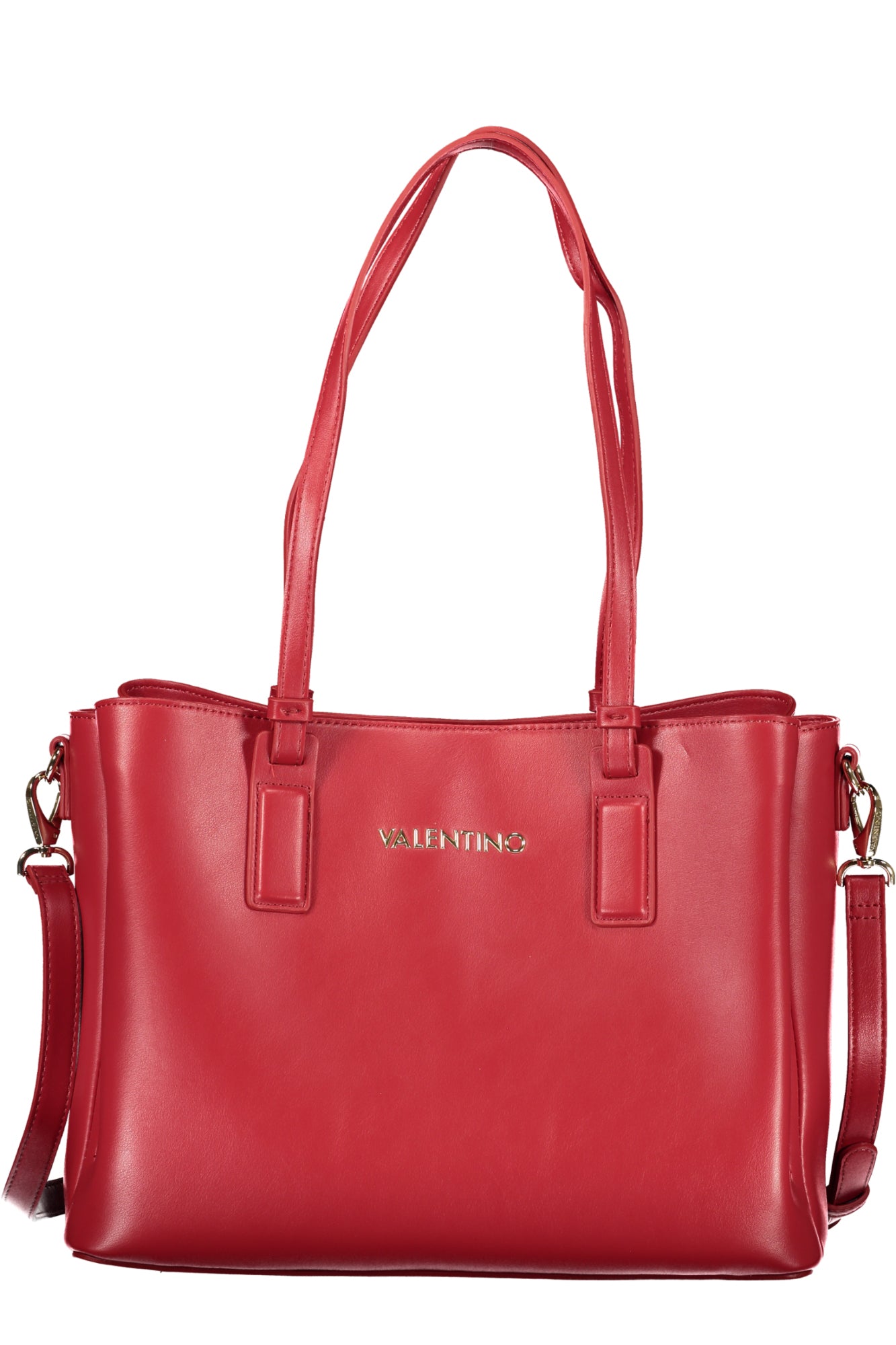 VALENTINO BAGS Damen Taschen – mit Taschen online kaufen Rot