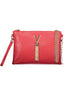 VALENTINO BAGS DAMENTASCHE ROT