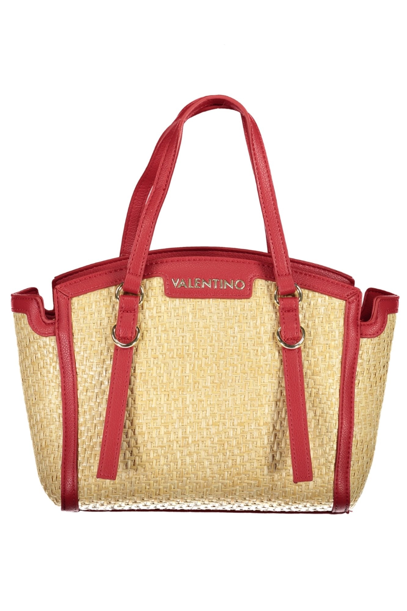 VALENTINO Damen Taschen – Nan günstig online kaufen Rot