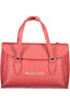 VALENTINO BAGS DAMENTASCHE ROT