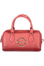 Valentino Bags Damentasche Rot Rot