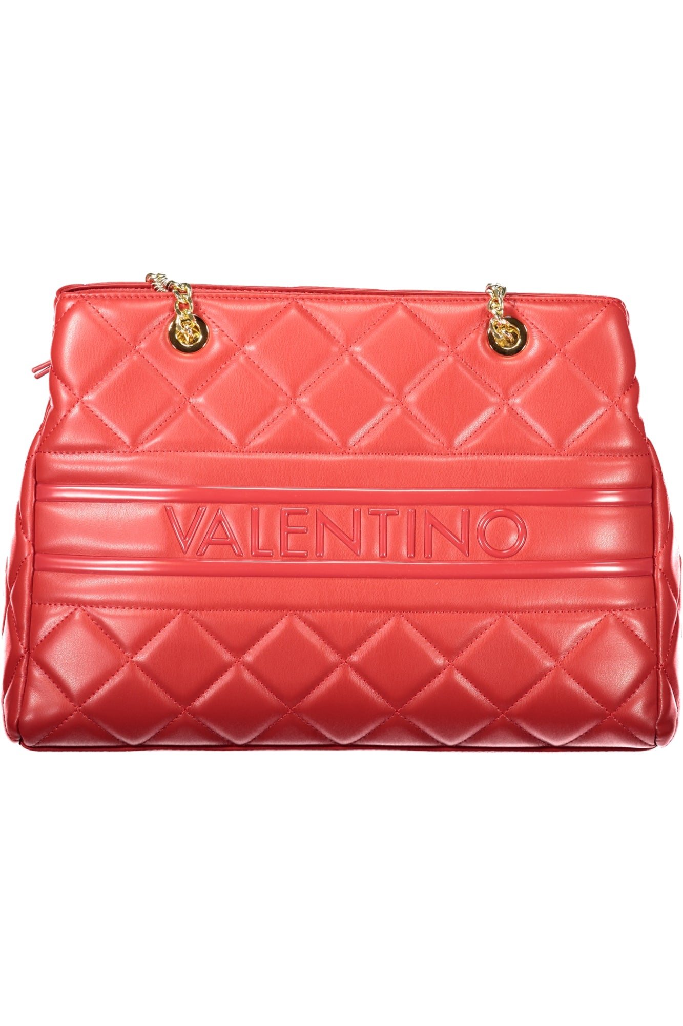 VALENTINO BAGS WOMEN'S BAG RED Main image