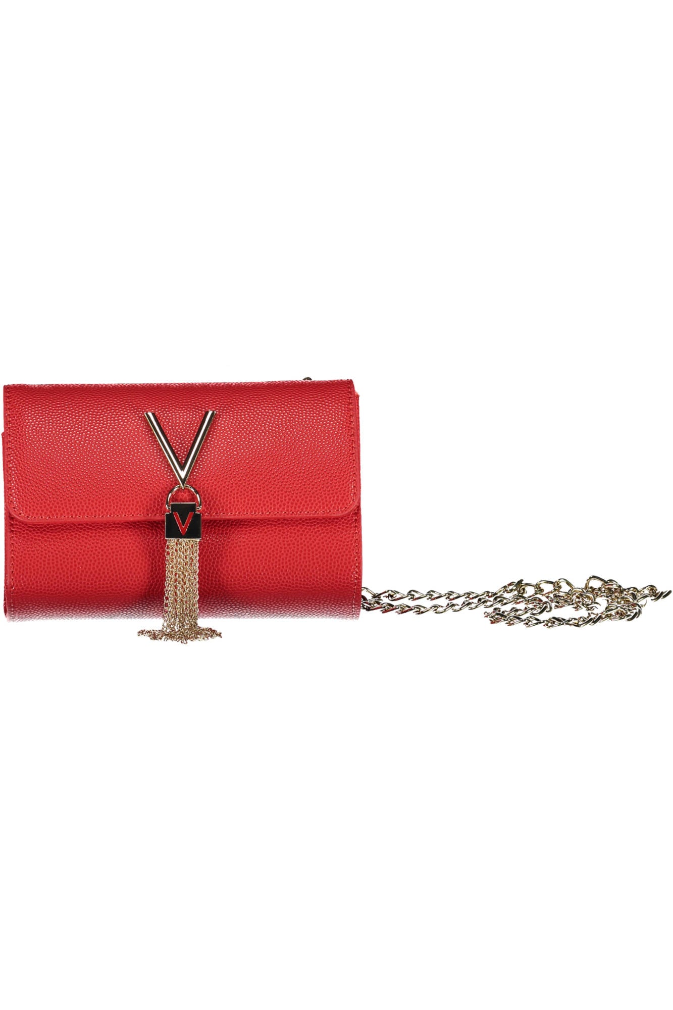 VALENTINO BAGS Damen Taschen – Umhängetasche online kaufen Rot