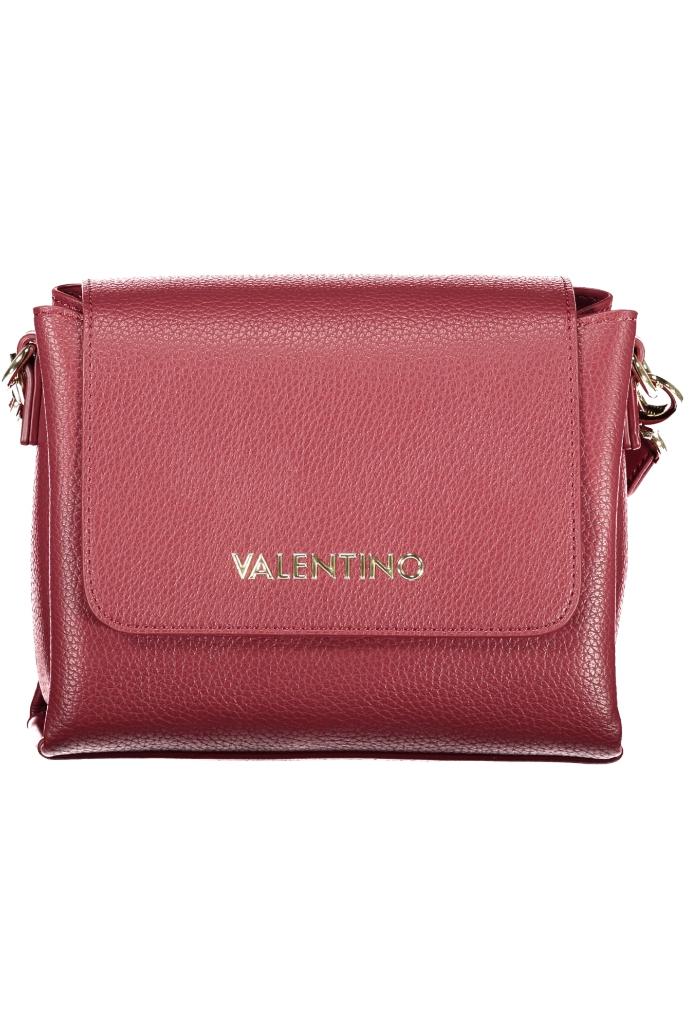 VALENTINO BAGS DAMENTASCHE ROT Hauptbild