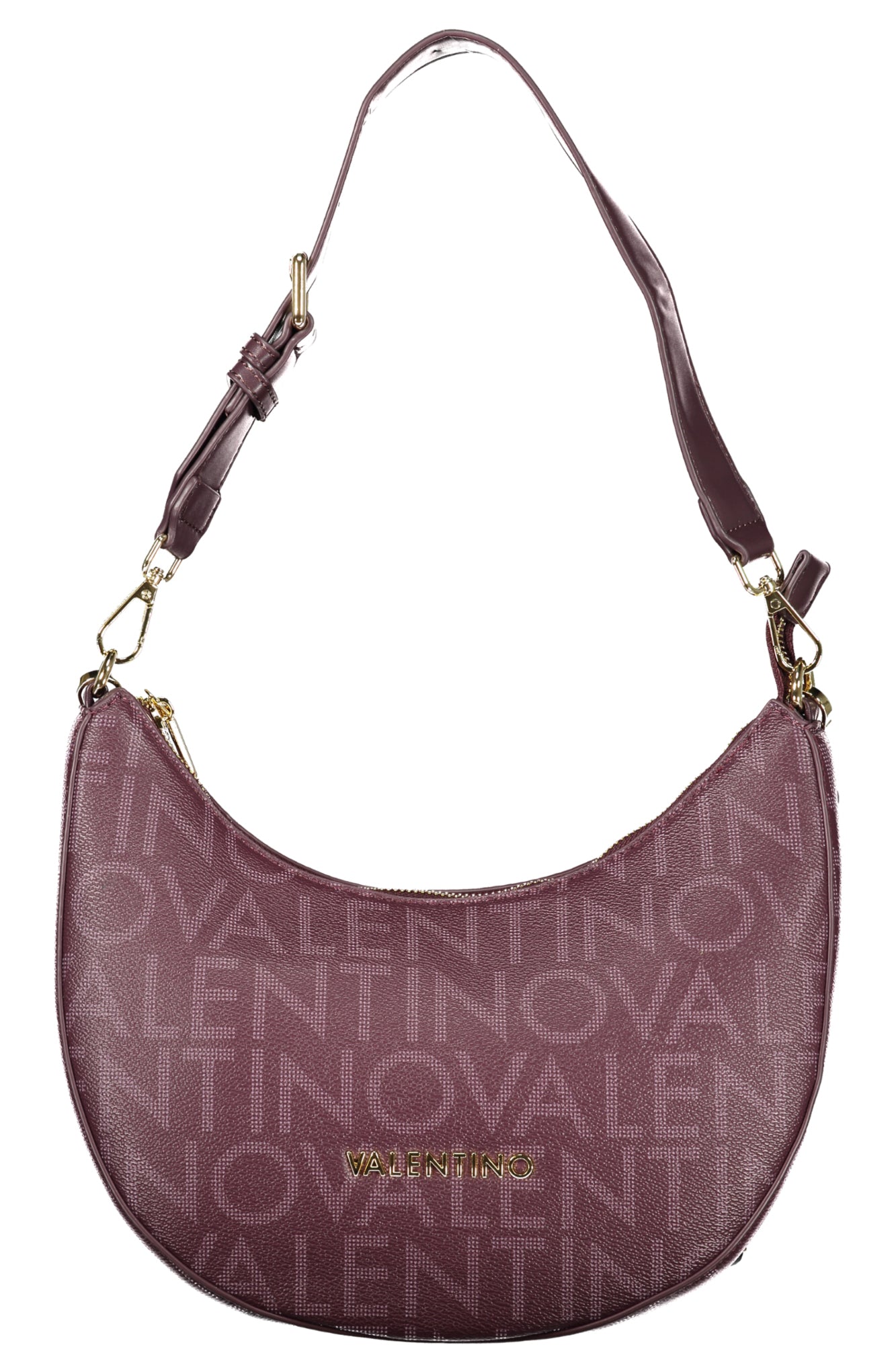 VALENTINO BAGS DAMENTASCHE ROT Hauptbild