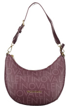 VALENTINO BAGS DAMENTASCHE ROT