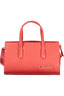 VALENTINO BAGS DAMENTASCHE ROT