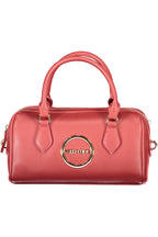 VALENTINO BAGS DAMENTASCHE ROT
