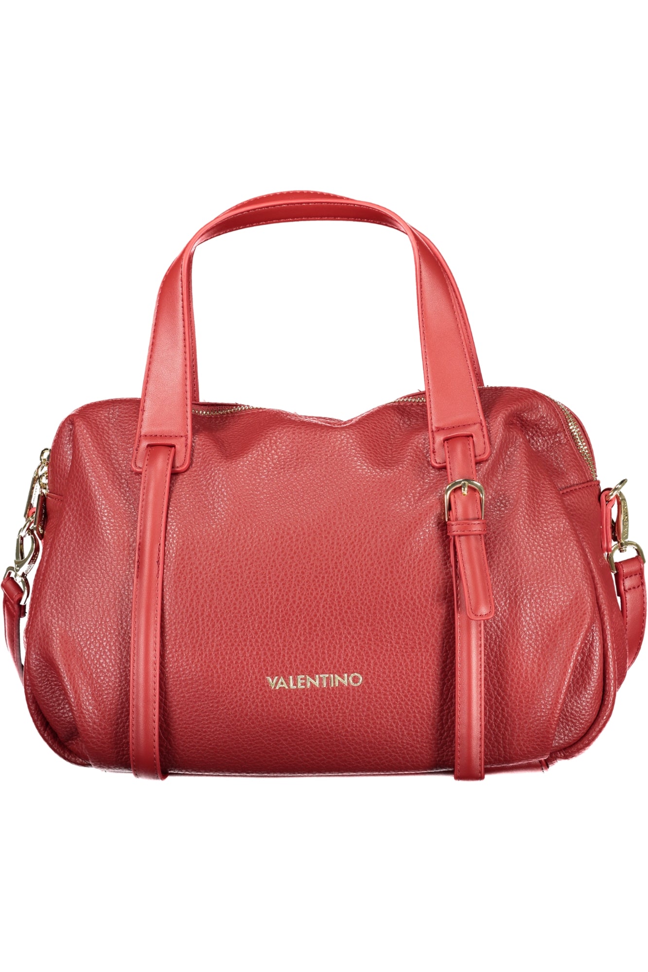 VALENTINO BAGS DAMENTASCHE ROT Hauptbild