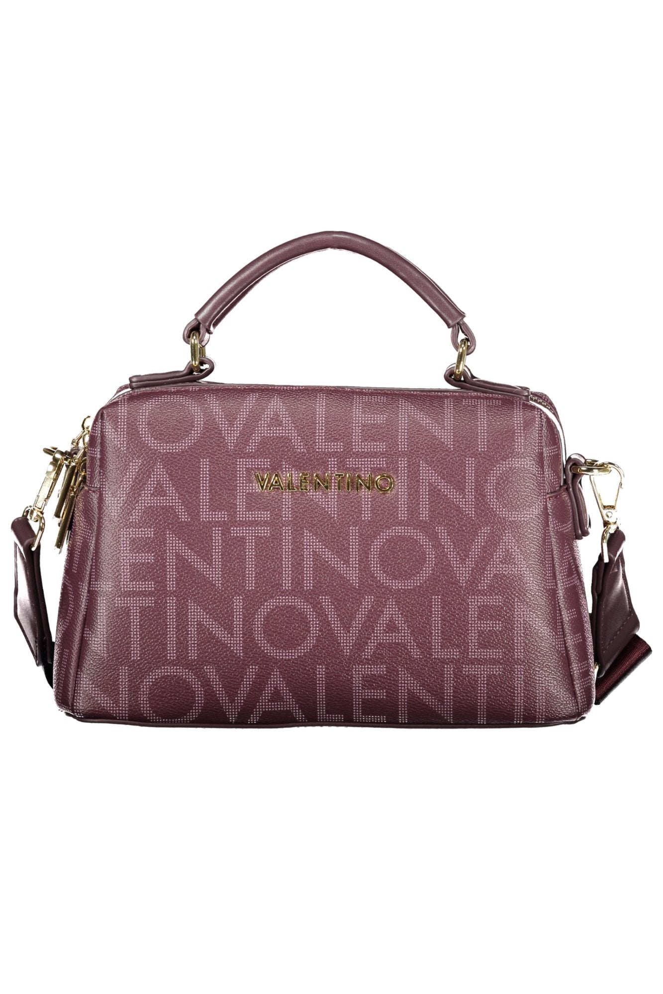 VALENTINO BAGS DAMENTASCHE ROT