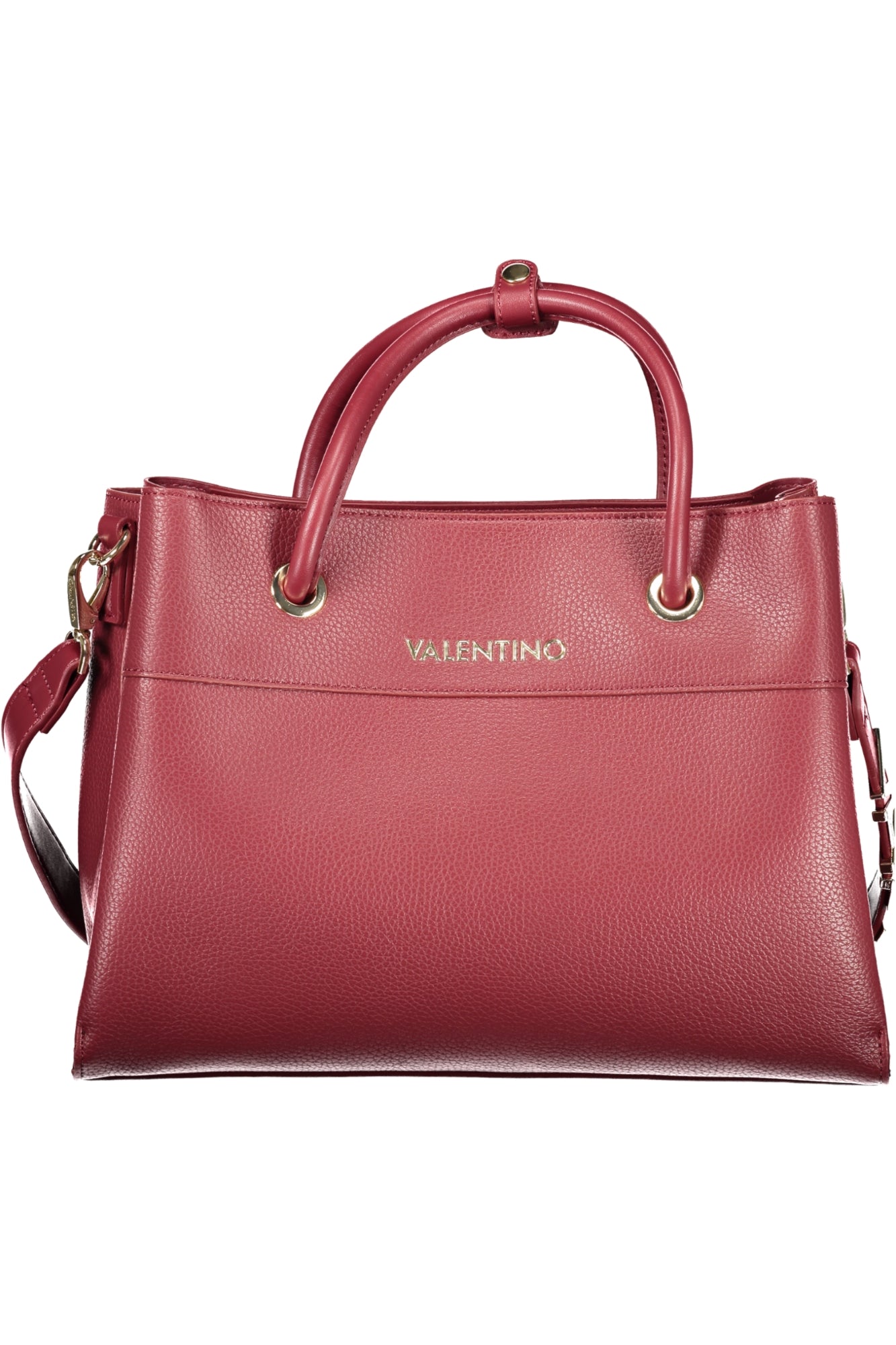 VALENTINO BAGS DAMENTASCHE ROT Hauptbild