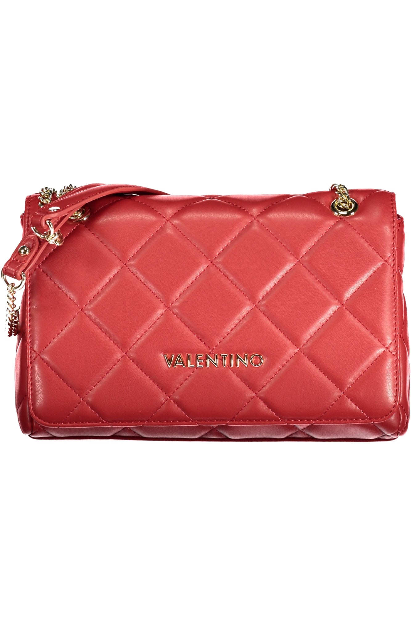 VALENTINO BAGS RED WOMEN'S BAG Main image