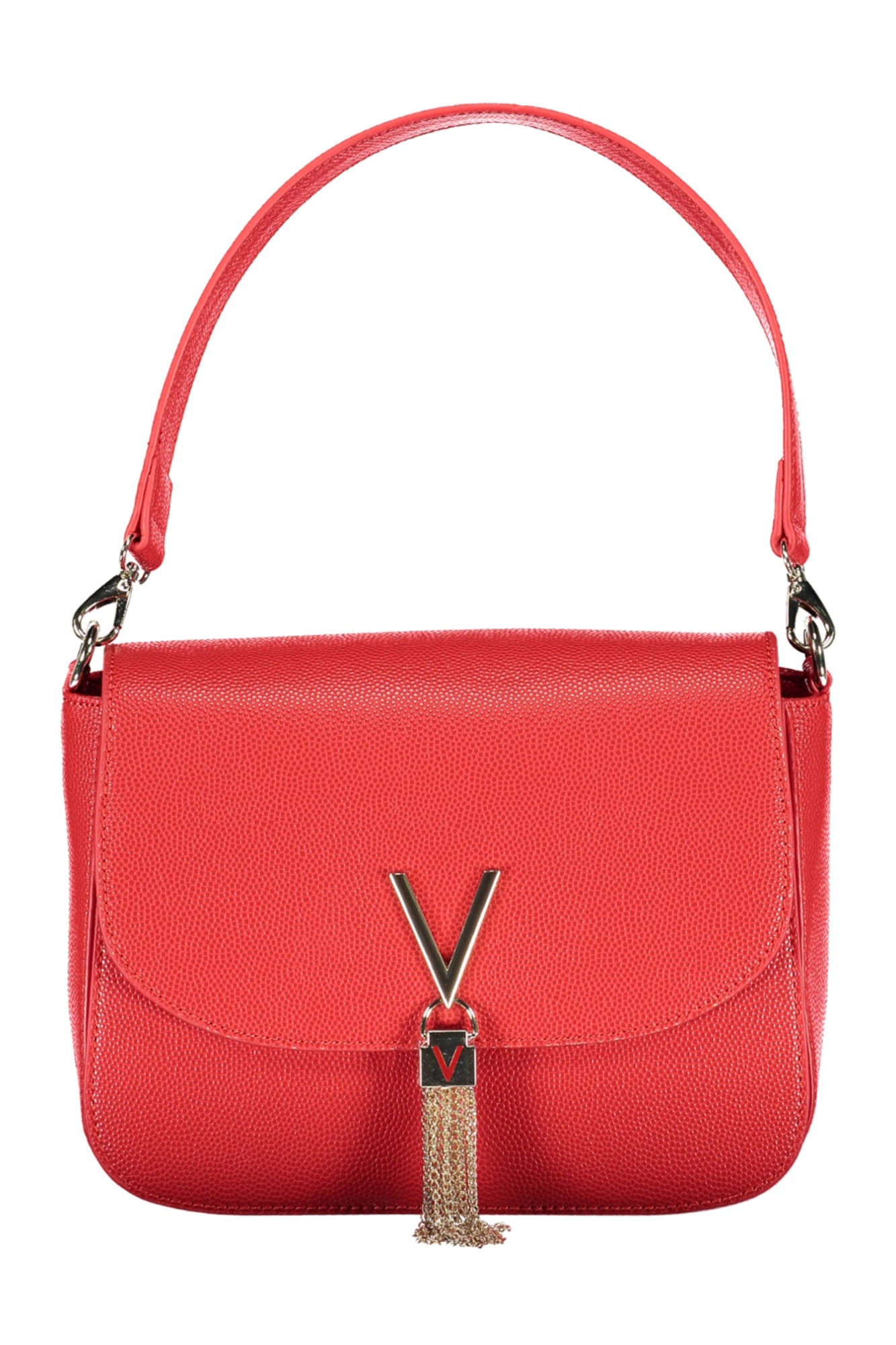 VALENTINO BAGS Damen Taschen günstig online kaufen Rot