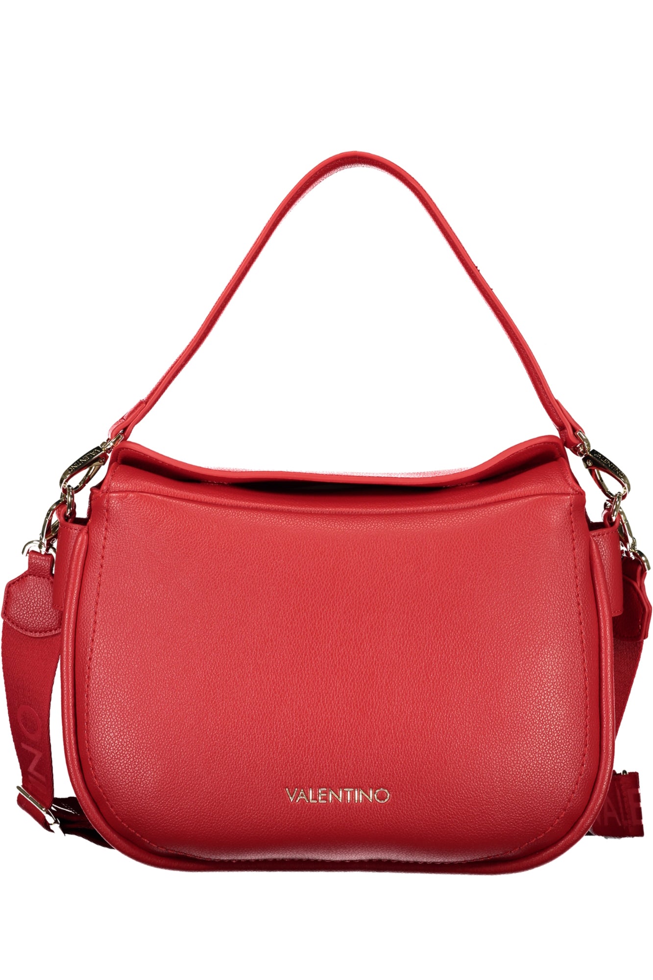 VALENTINO BAGS Damen Taschen günstig online kaufen Rot