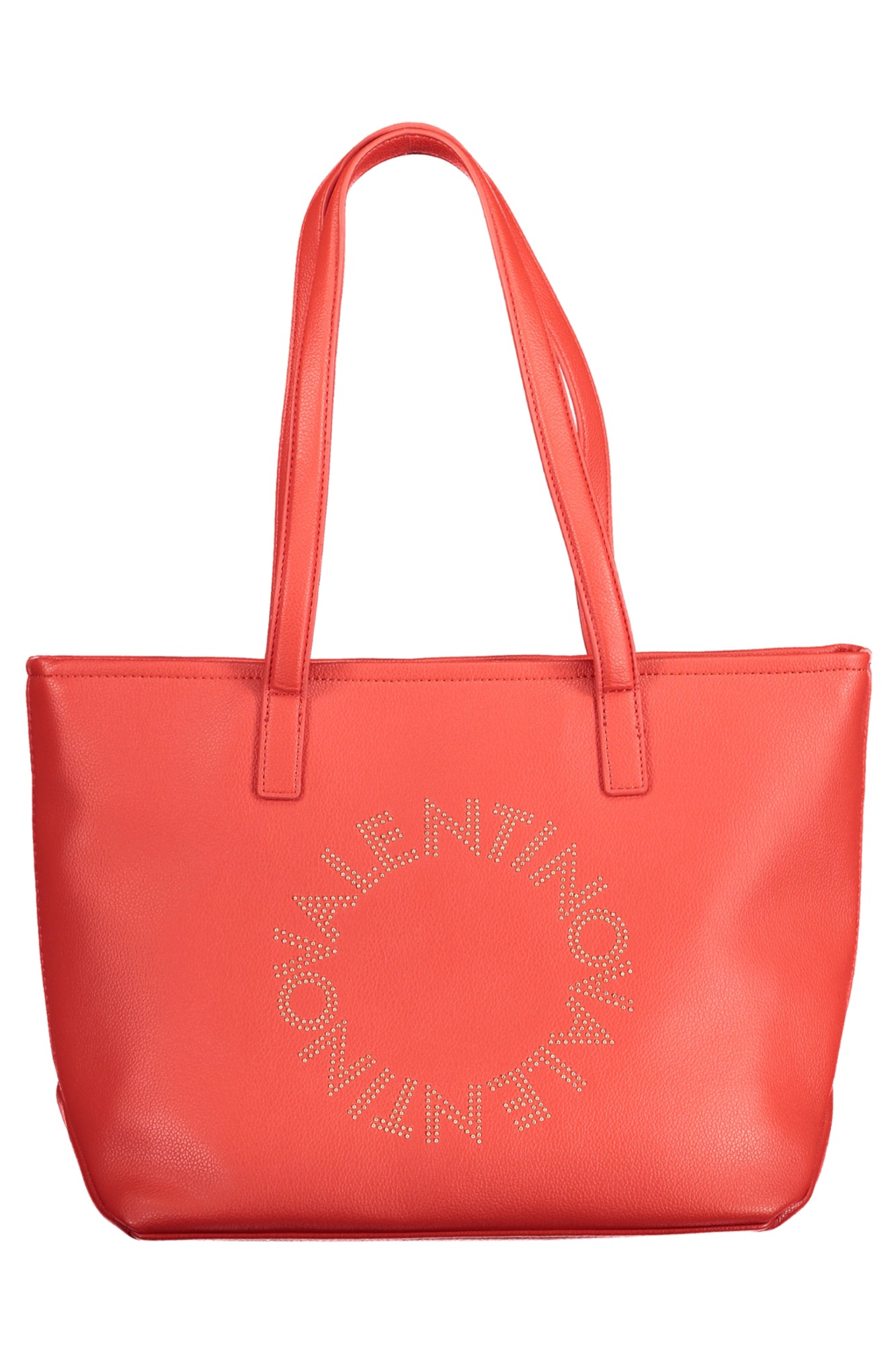 Valentino Bags Rote Damentasche Rot
