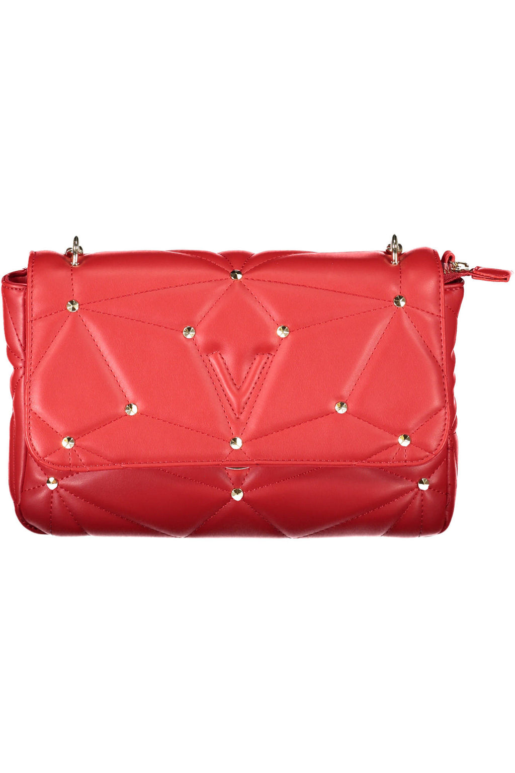 VALENTINO BAGS ROTE DAMENTASCHE