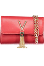 VALENTINO BAGS DAMENTASCHE ROT