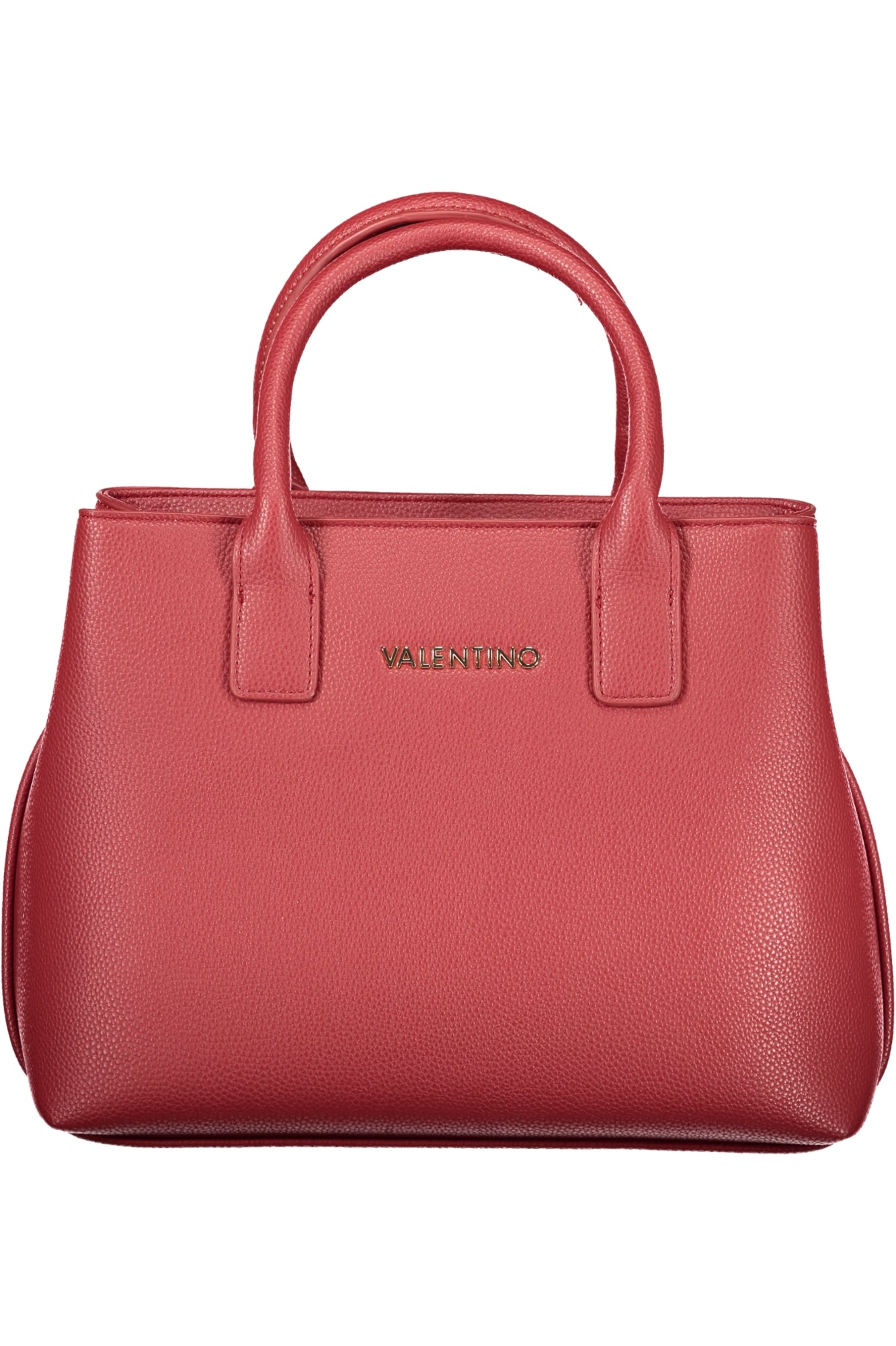 VALENTINO BAGS DAMENTASCHE ROT Hauptbild