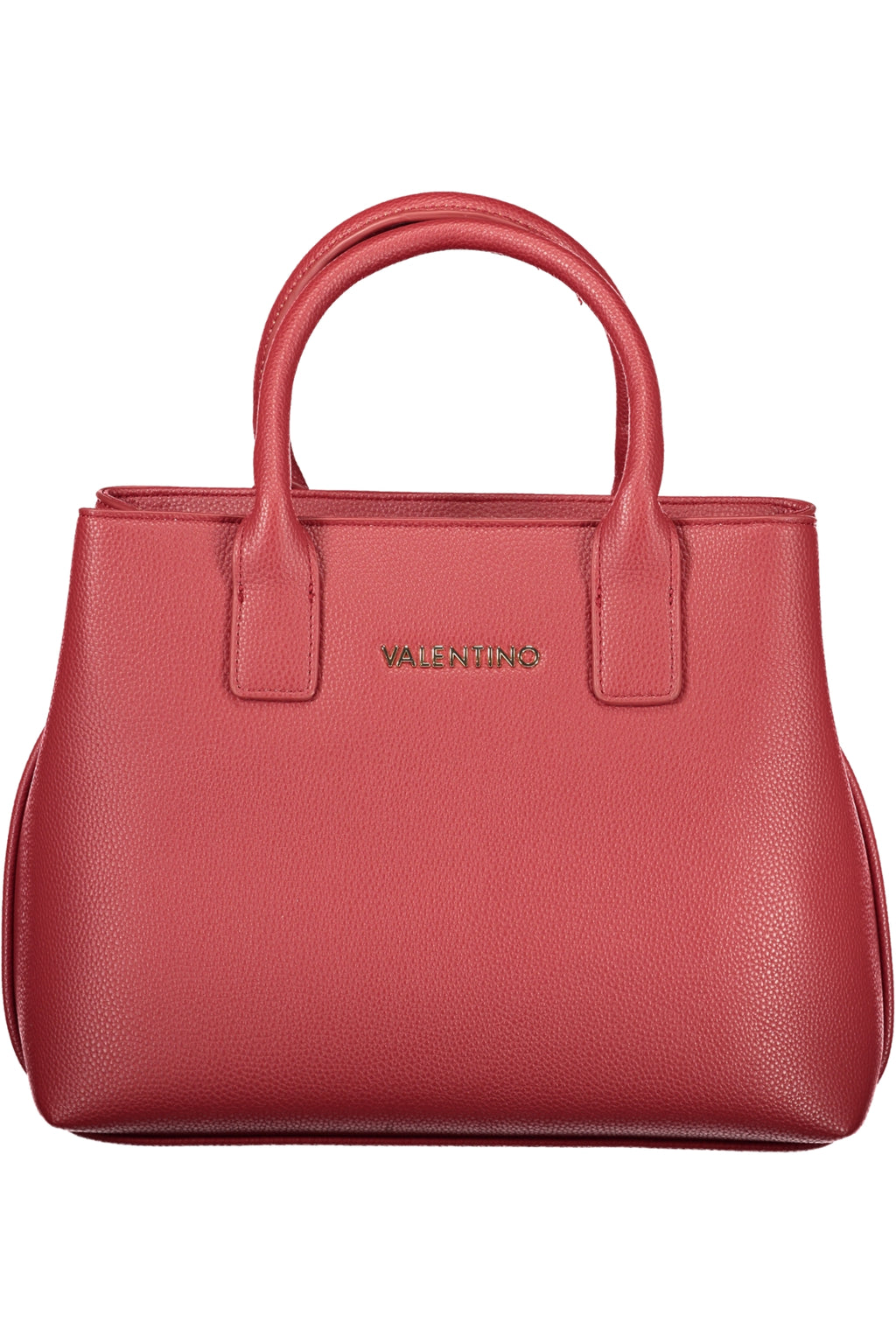 VALENTINO BAGS DAMENTASCHE ROT