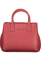VALENTINO BAGS DAMENTASCHE ROT