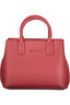 VALENTINO BAGS DAMENTASCHE ROT