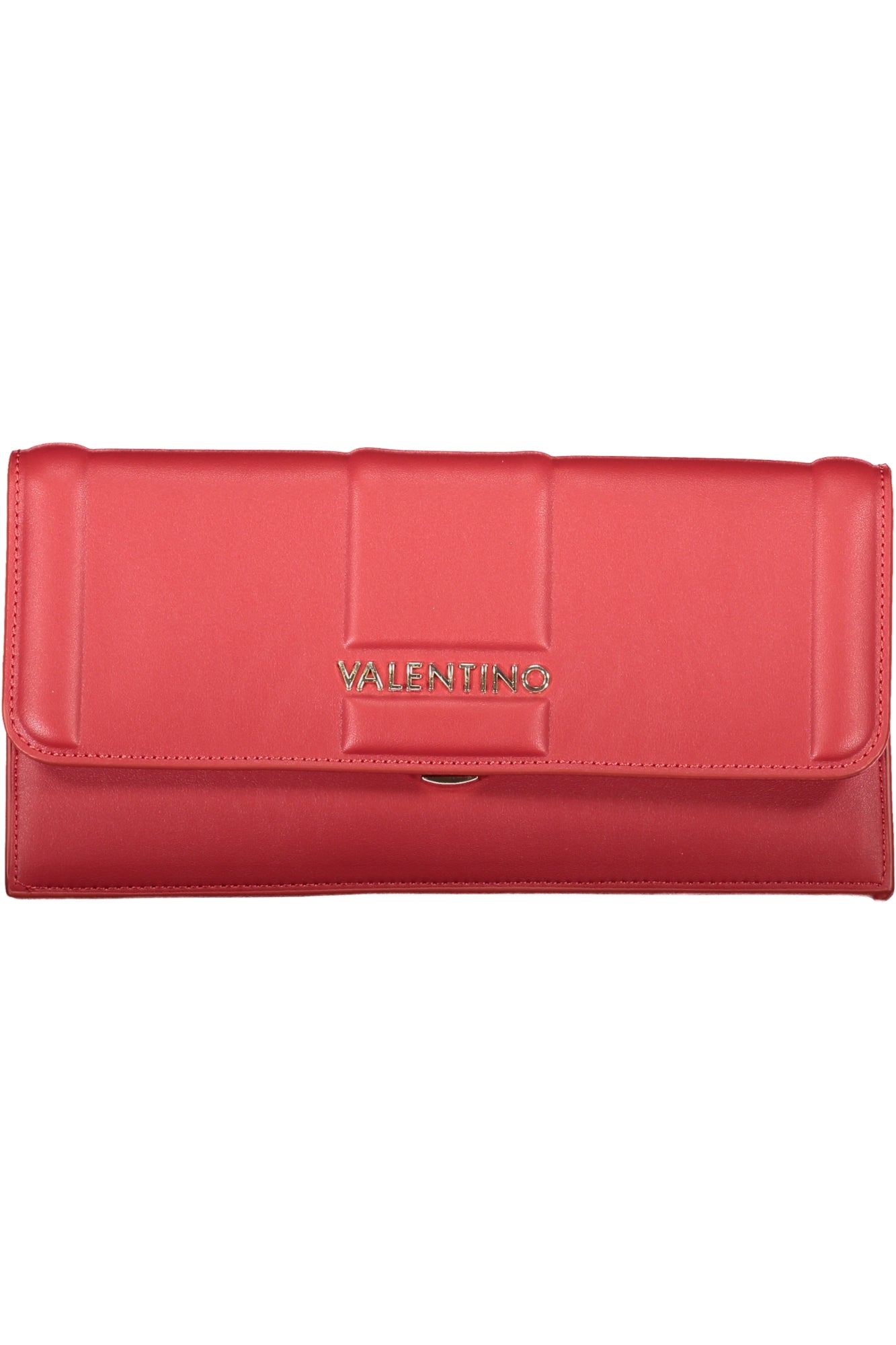 VALENTINO BAGS WOMEN'S BAG RED Main image